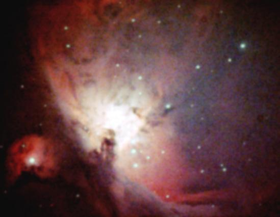 Tim / Photos / M42