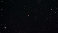 Tim / Photos / M57 widefield