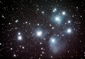 Tim / Photos / M45