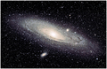 Tim / Photos / M31 WIP