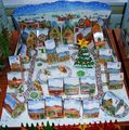 Tiny / Photos / Advent Village