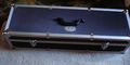Tiny / Photos / FLT110 case