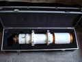 Tiny / Photos / FLT110