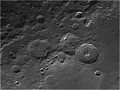 TrevorN / Photo / Mare Nectaris