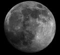 TrevorN / Photo / ed 100 imaging source