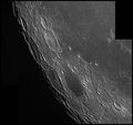 TrevorN / Photo / moon 1