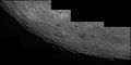 TrevorN / Photo / moon 2