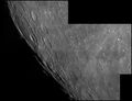 TrevorN / Photo / Clavius Area