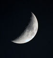 Viking / Photo / moonShot 2nd Jan 09