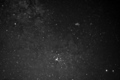 Viking / Photos / m6andm7