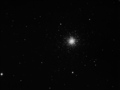 Viking / Photos / m3 globular