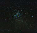 Viking / Photos / M67sam
