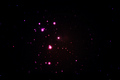 Viking / Photos / m45 rework