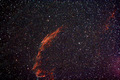 Viking / Photos / George