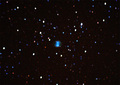 Viking / Photos / M27 jgs001