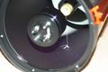 VincentMorris / Photos / c9.5