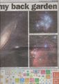 VincentMorris / Photos / m2