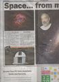 VincentMorris / Photos / m1