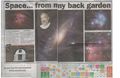 VincentMorris / Photos / metro