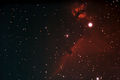 VincentMorris / Photo / Flame
