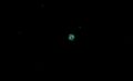 VincentMorris / Photos / Blue Snowball Nebula