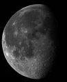 VincentMorris / Photos / moon