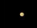 VincentMorris / Photos / Jupiter