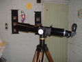 Vlebo / Photos / 120