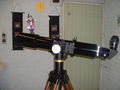 Vlebo / Photos / 120