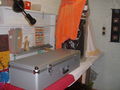 Vlebo / Photos / 120