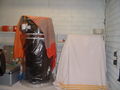 Vlebo / Photos / 120