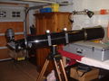 Vlebo / Photos / 120