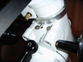 Wedge / Photo / Worm gear 2