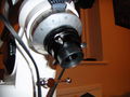 Wedge / Photos / Polar scope?