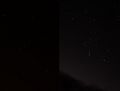 Wedge / Photo / Orion