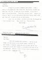 Wedge / Photos / Letters From Sir Patrick Moore!
