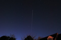 Wedge / Photos / ISS Passover
