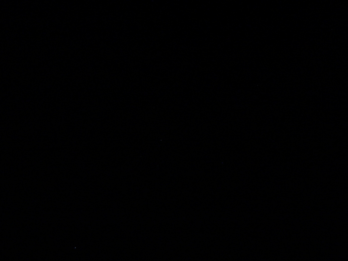 Wedge / Photos / Holmes Widefield?