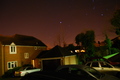 Wedge / Photos / Canis Major