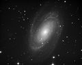 Yfronto / Photos / m81