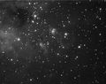 Yfronto / Photos / ngc1893