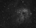 Yfronto / Photos / ic410
