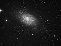 Yfronto / Photo / ngc2403