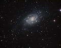 Yfronto / Photo / ngc2403 lhargb