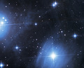 Yfronto / Photos / M45LRGB