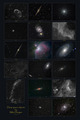 Yfronto / Photos / HX916 montage