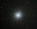 Yfronto / Photos / m13