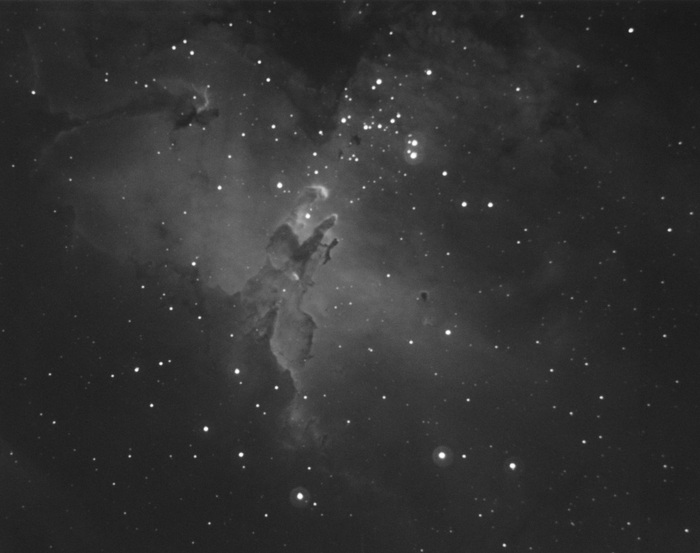 Yfronto / Photos / m16