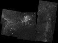 Yfronto / Photo / ic1805 mosaic