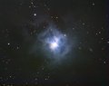 Yfronto / Photos / NGC7023